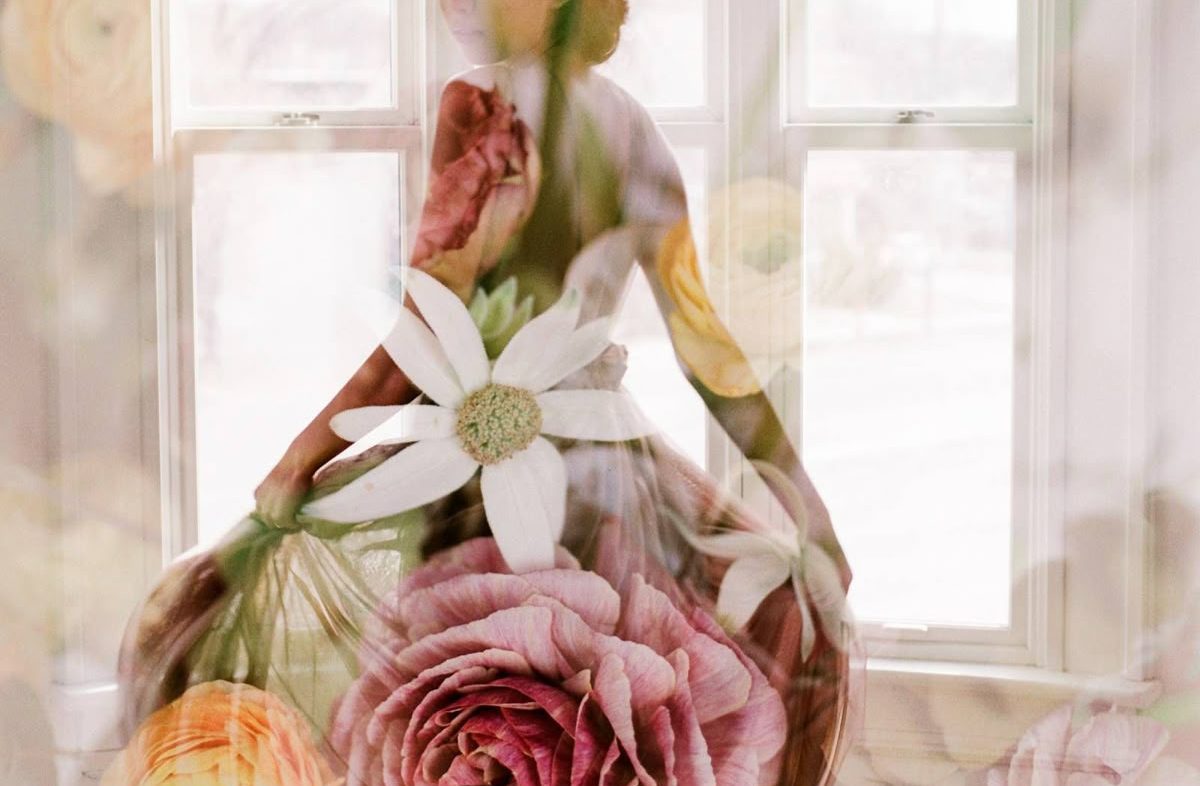 Frekuencat e Ekuinoksit të Pranverës: Ja si ndikojnë energjitë sezonale tek ne