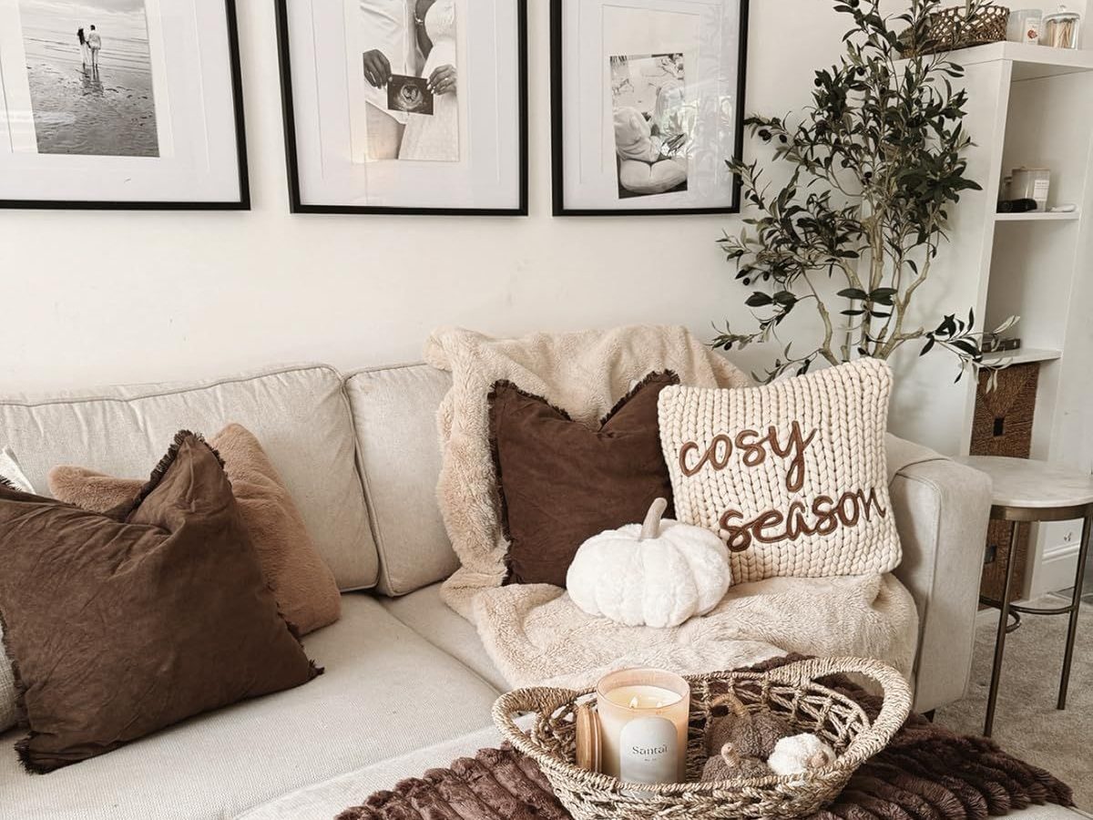 Arti i “Hygge”-së